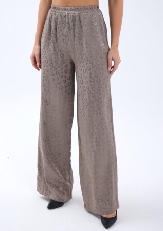 7400 PANTOLON-PİSTOİA - 5