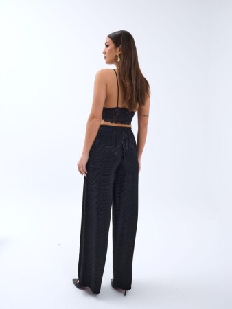 7400 PANTOLON-VİCENZA - 2