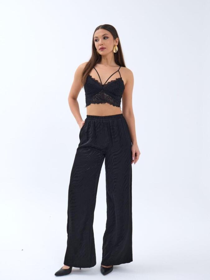7400 PANTOLON-VİCENZA - 3