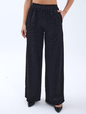7400 PANTOLON-VİCENZA - 4