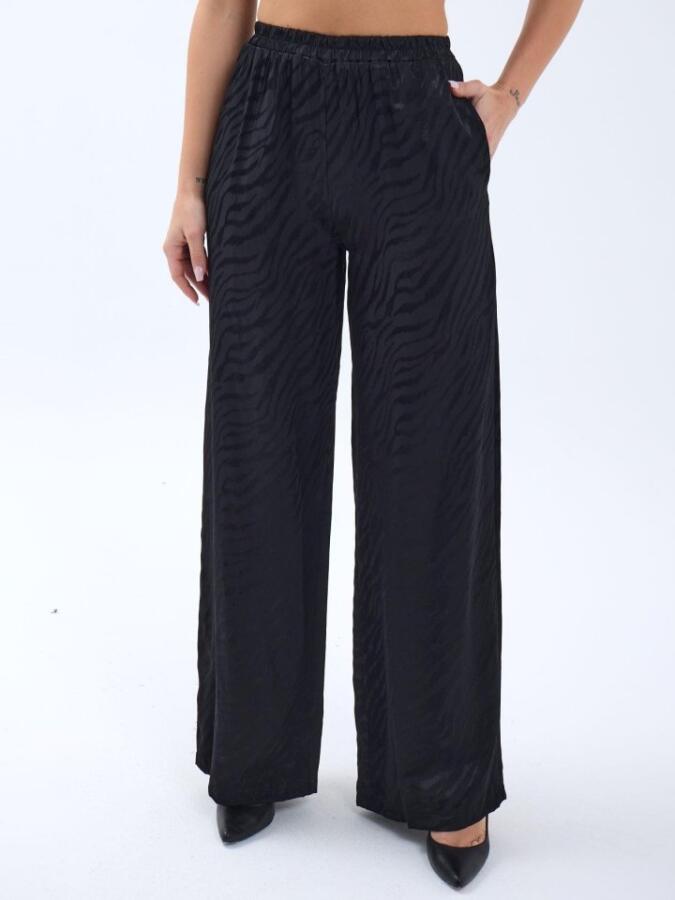 7400 PANTOLON-VİCENZA - 4