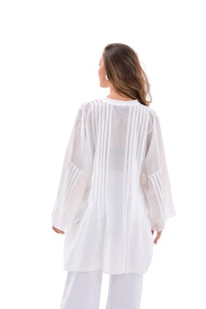 7424 GÖMLEK-NOVARA - ANGELINO BuyukBedeniz (1)