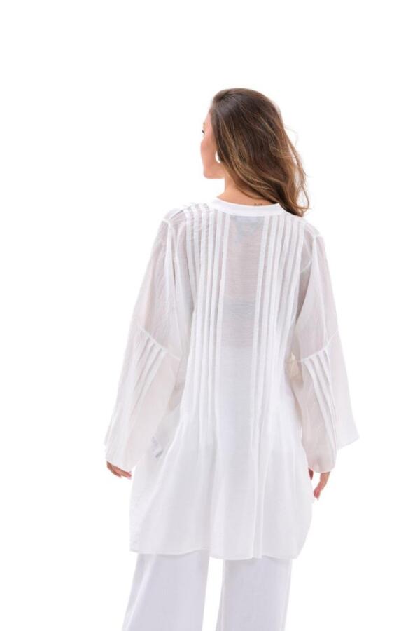 7424 GÖMLEK-NOVARA - 2