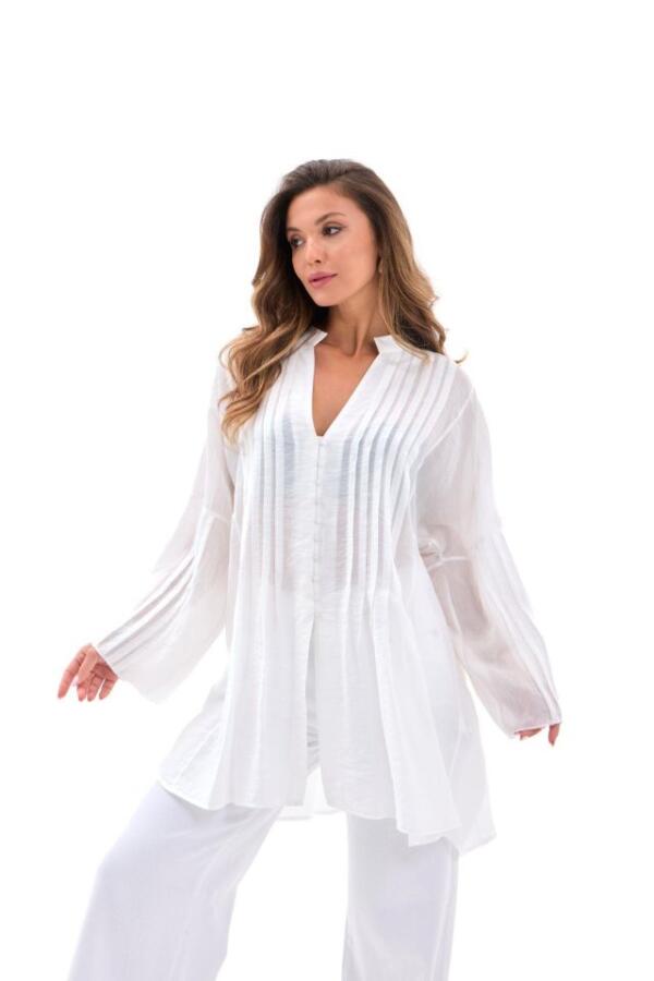 7424 GÖMLEK-NOVARA - 3