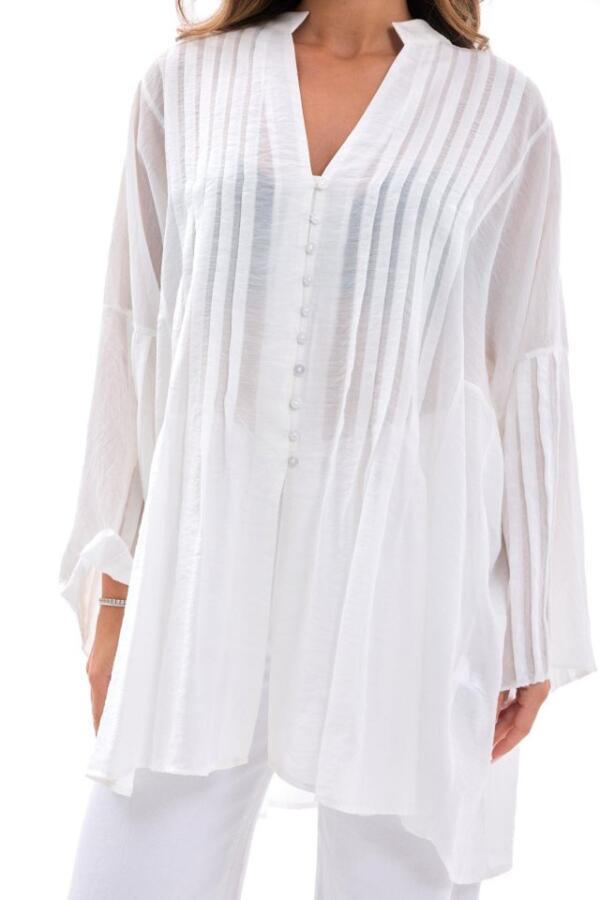 7424 GÖMLEK-NOVARA - 4