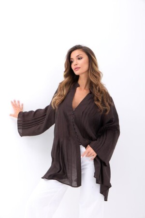 7424 GÖMLEK-TRENTO - ANGELINO BuyukBedeniz (1)