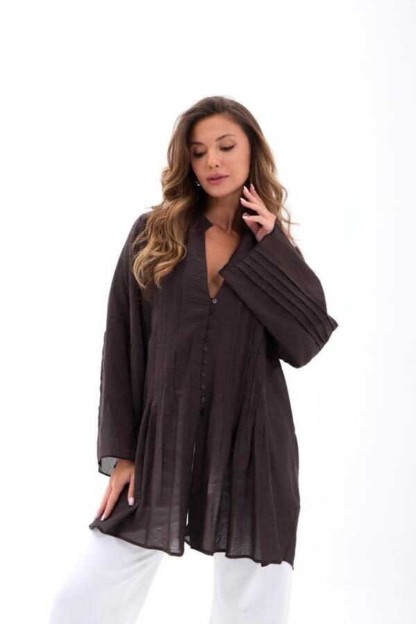 7424 GÖMLEK-TRENTO - 3