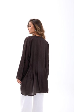 7424 GÖMLEK-TRENTO - 4