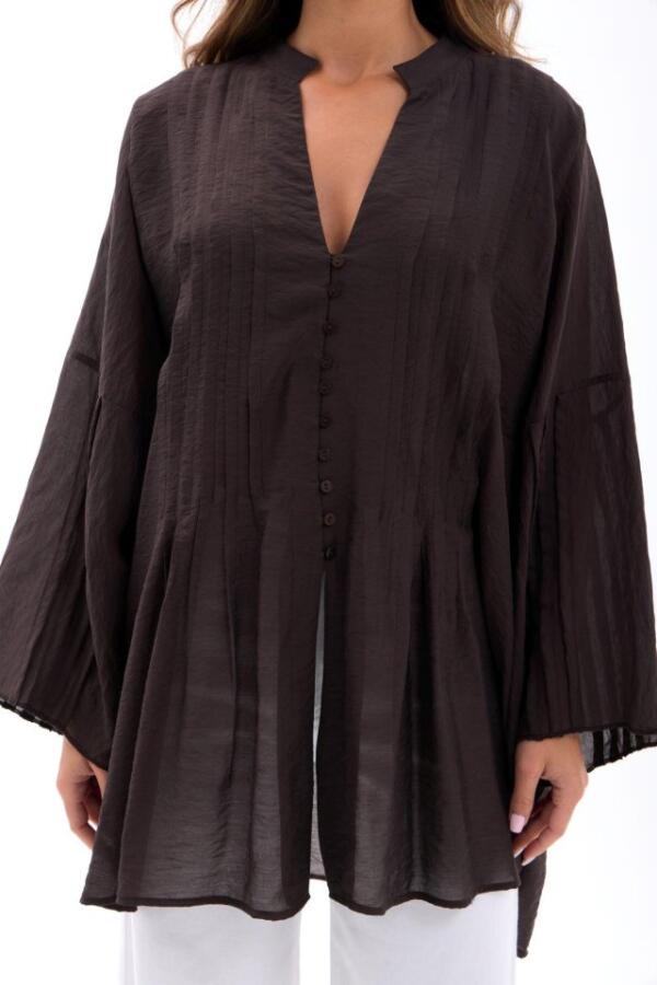 7424 GÖMLEK-TRENTO - 5