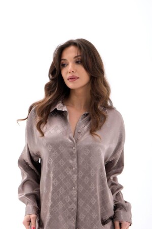 7445 GÖMLEK-TRENTO - ANGELINO BuyukBedeniz (1)