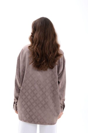 7445 GÖMLEK-TRENTO - 3