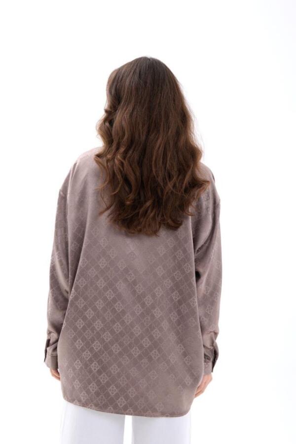 7445 GÖMLEK-TRENTO - 3