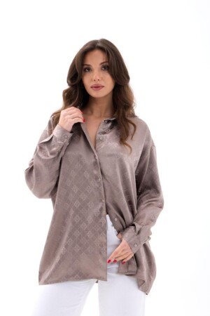 7445 GÖMLEK-TRENTO - 5