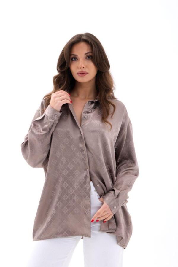 7445 GÖMLEK-TRENTO - 5