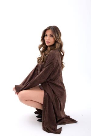 7458 ELBİSE-TRENTO - 5