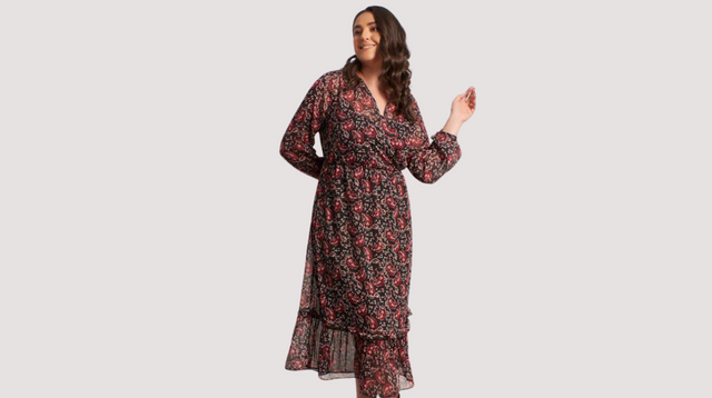 Güzellik Her Bedende: 8 Mart Büyük Bedeniz Hediye Kılavuzu