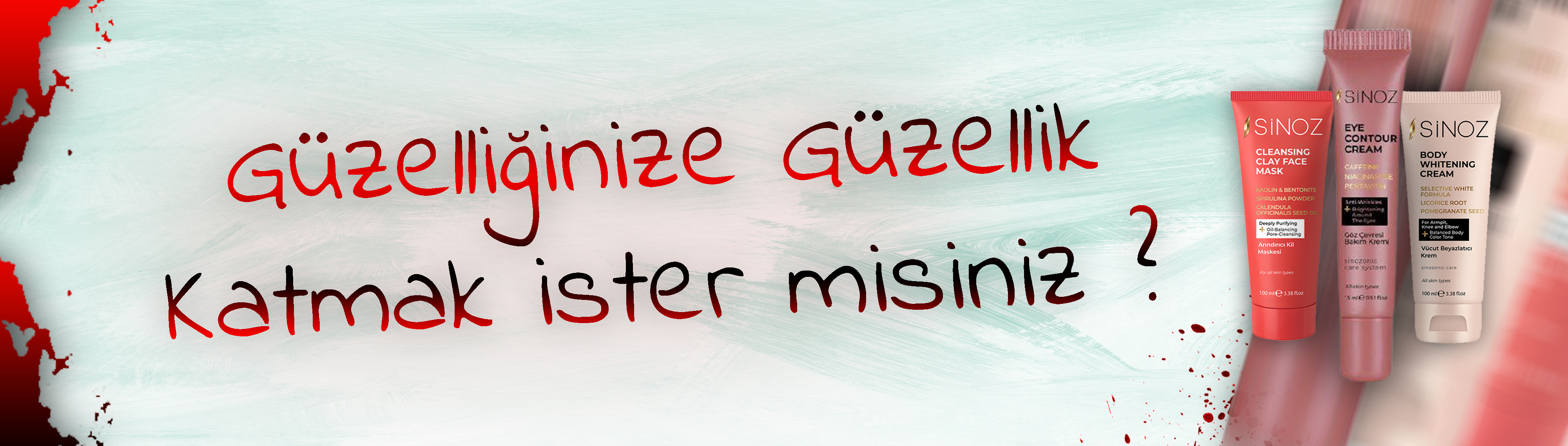 Sinoz Banner YENİ.png (5.39 MB)