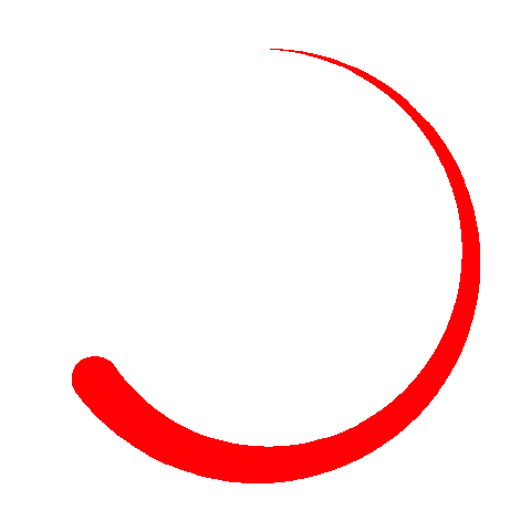 Kadın Pamuk Penye Sevgili Kombini Pijama Takımı Kırmızı 50128 Tek Takım Fiyatıdır - Angelino İç Giyim