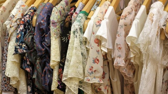 Bayramda Rahat ve Şık Görünüm İçin Büyük Beden Elbise Önerileri