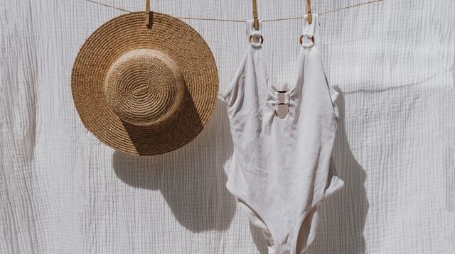 Büyük Beden Mayo Modelleri ile Yaza Hazır Olun