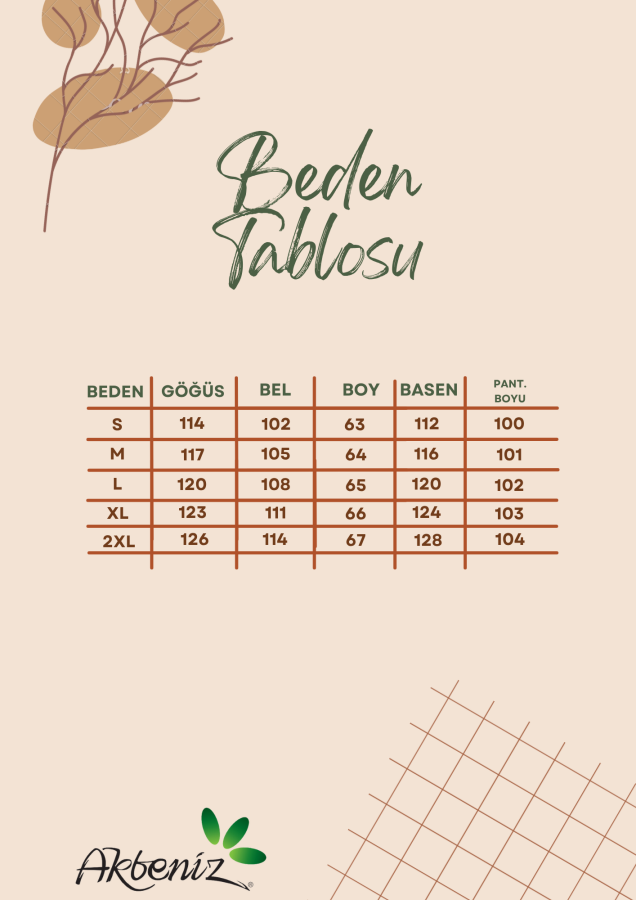 Kadın Basic Sweatshirt Eşofman Takımı – Siyah - 4