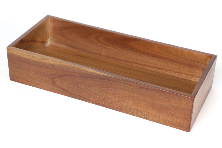 Natura Akasya Salata Kasesi - 1