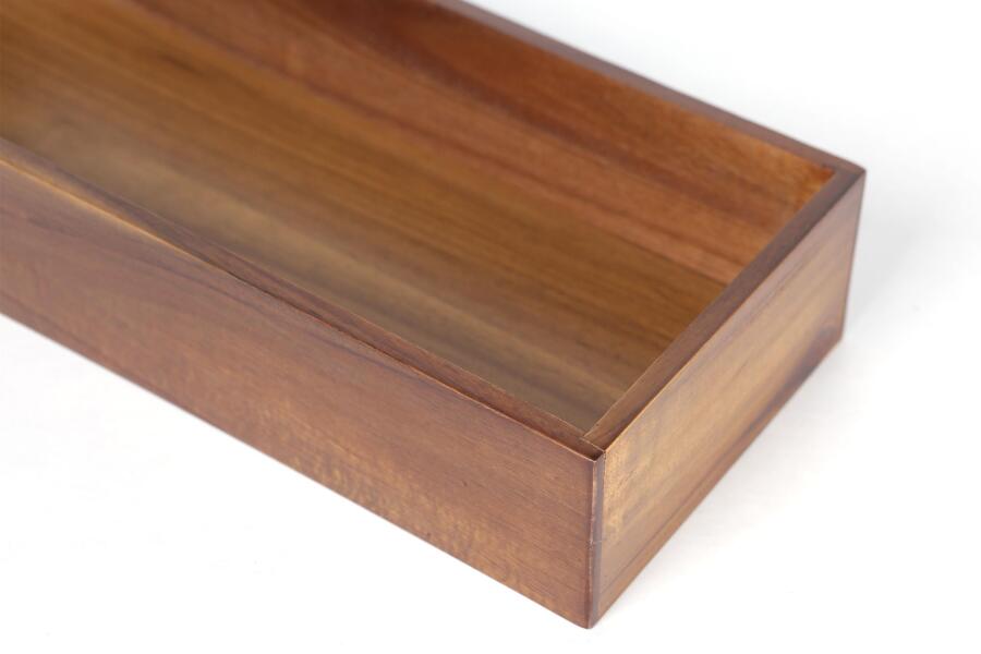 Natura Akasya Salata Kasesi - 4