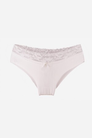 Angelino Bayan Slip Külot 21188 - Angelino