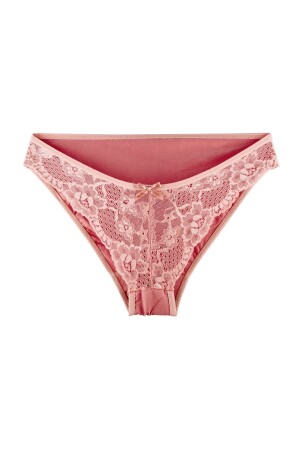 Angelino Bayan Slip Külot 21193 - Angelino