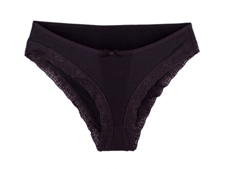 Angelino Bayan Slip Külot 21213 - Angelino
