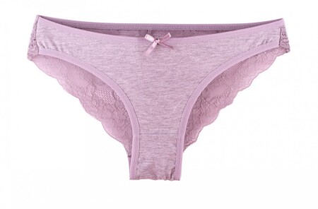 Angelino Bayan Slip Külot 21218 - Angelino