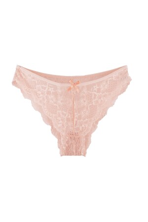 Angelino Bayan Slip Külot 21228 - Angelino