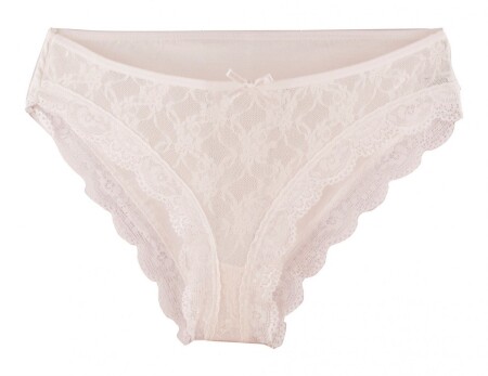 Angelino Bayan Slip Külot 21245 - Angelino