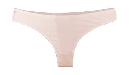 Angelino Bayan Slip Külot 21259 - Angelino