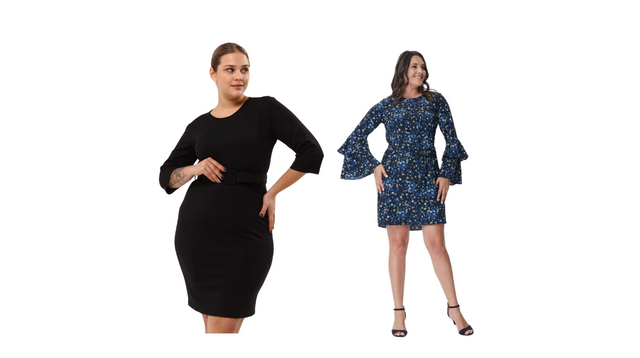 Büyük Bedeniz - Sevgililer Günü İçin Hediye Rehberi