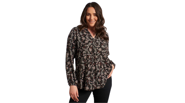 Anneler Günü'nde Annenizi Şımartın: Büyük Bedeniz'den Şık ve Özel Hediye Önerileri