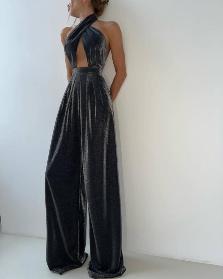 ÇAPRAZ SİM TULUM - 1