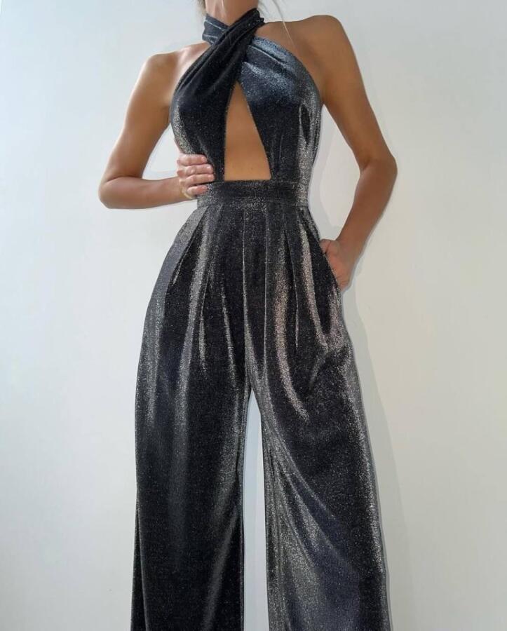 ÇAPRAZ SİM TULUM - 2