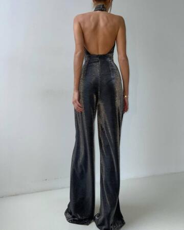 ÇAPRAZ SİM TULUM - 3