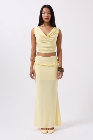 Degaje Yaka Crop - ANGELINO BuyukBedeniz (1)