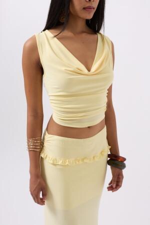 Degaje Yaka Crop - 4