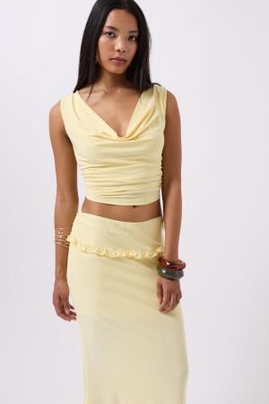 Degaje Yaka Crop - 3