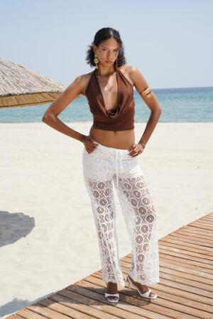 Degaje Yaka Crop - 4