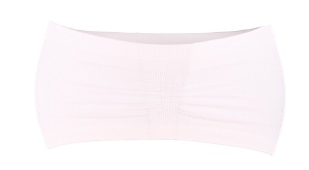 Dikişsiz Büstiyer 1018 B - Angelino