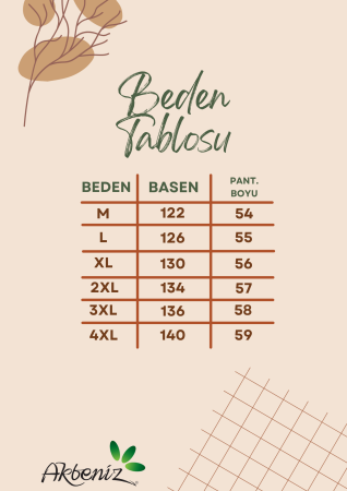 Akbeniz Erkek Cepli Lakost Pamuk Penye Şort Lacivert - 6