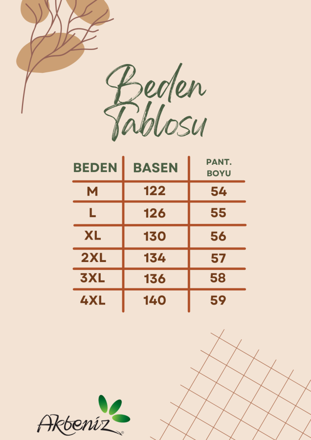 Akbeniz Erkek Cepli Lakost Pamuk Penye Şort Lacivert - 6