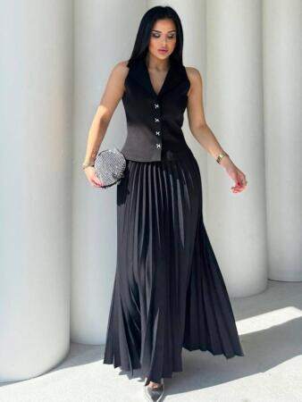 ETEK YELEK TAKIM - ANGELINO BuyukBedeniz (1)