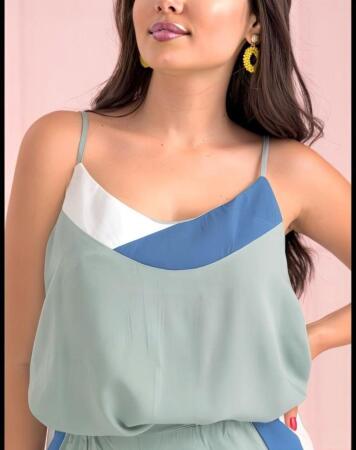 GARNİLİ TULUM - ANGELINO BuyukBedeniz (1)