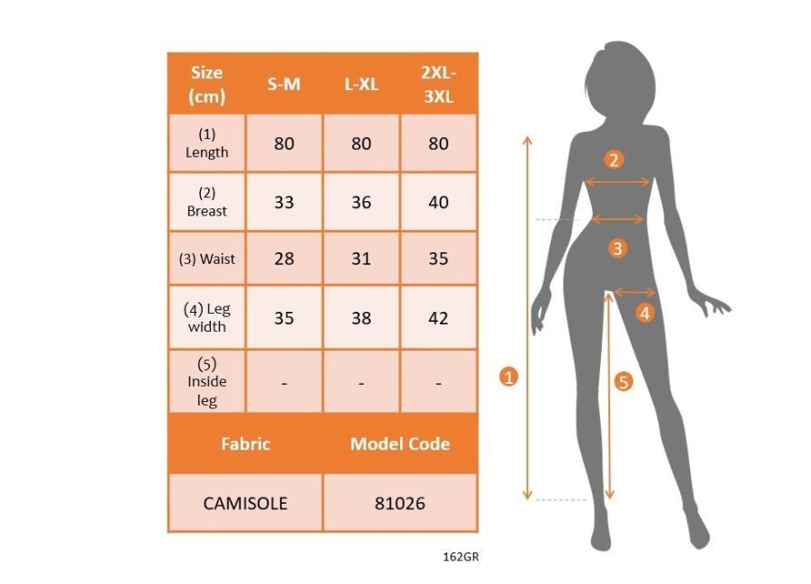 Kadın Asimetrik Askılı Mini Kaşkorse Bodycon Tulum - 8