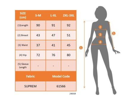 Kadın Askılı Dantel Yakalı çiçek Desenli Süprem Elbise - 4
